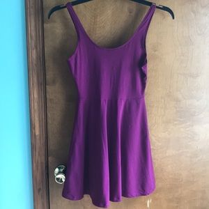 Victoria Secret Tank Dress